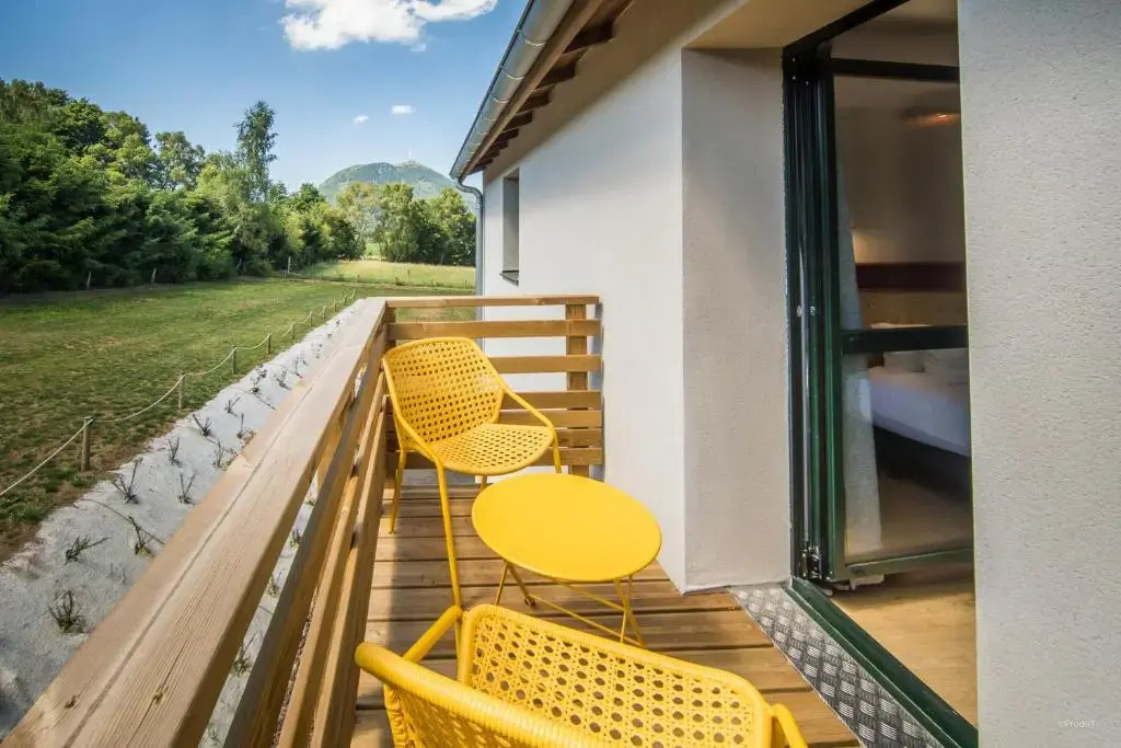 Afficher la photo 6 — Archipel Volcans