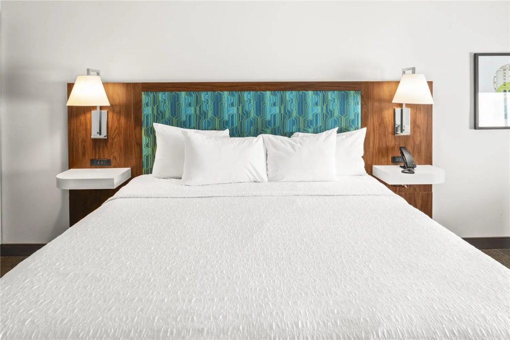Hotel photo 39
