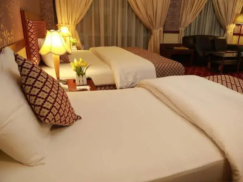 Hotel photo 39
