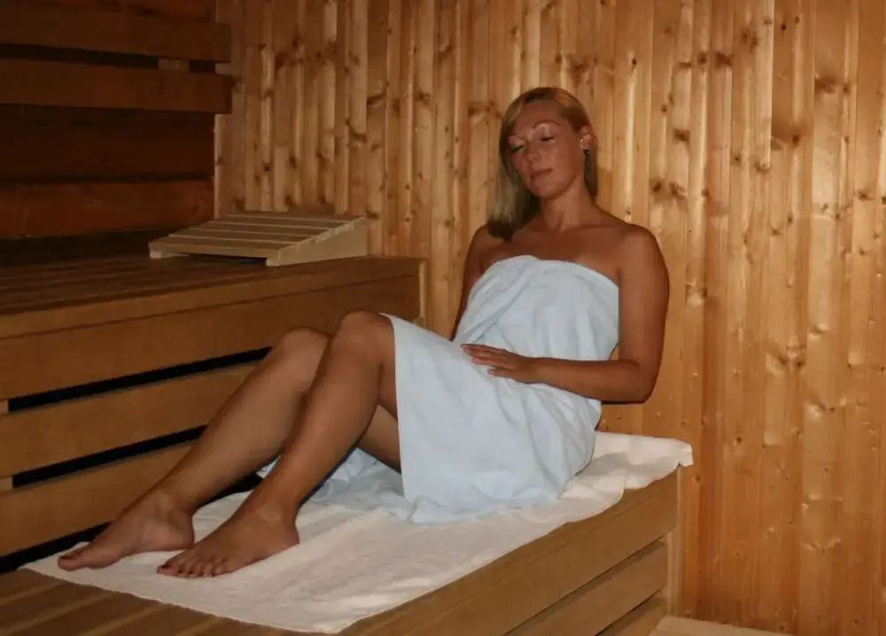 Hotel photo 31