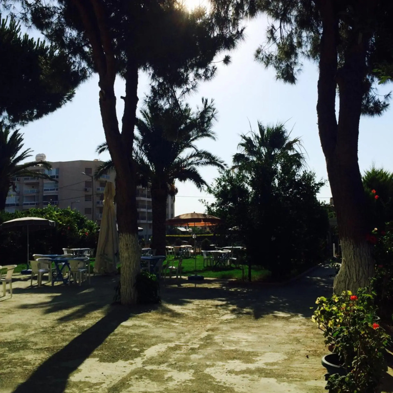 Hotel photo 23