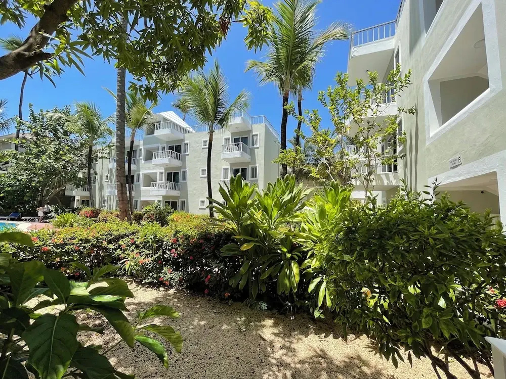 Hotel photo 49