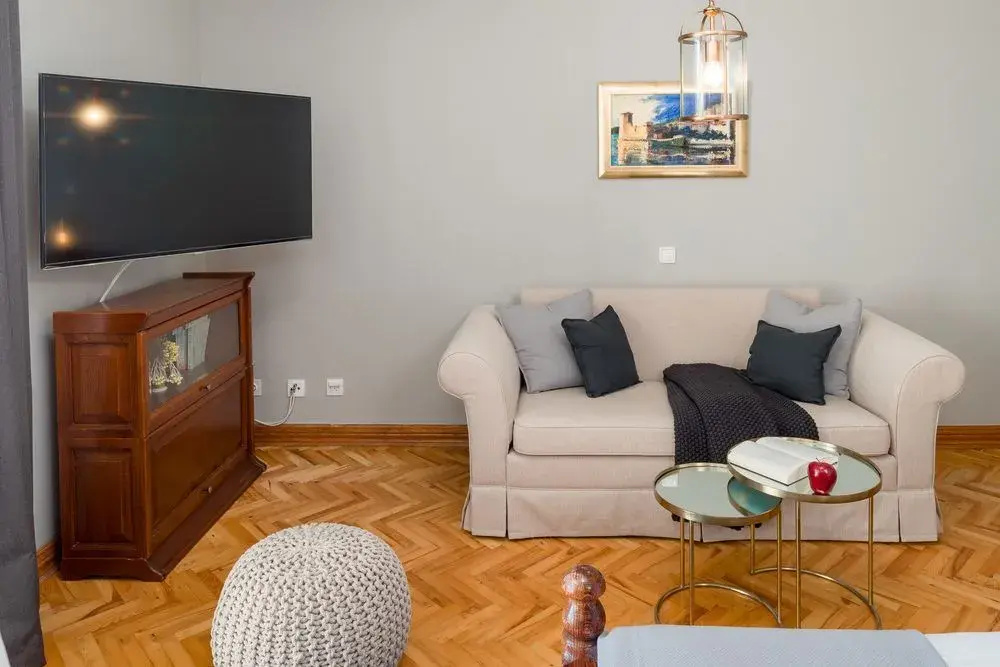 Hvar Boutique Villas - Général