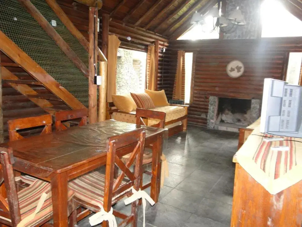 Bungalow