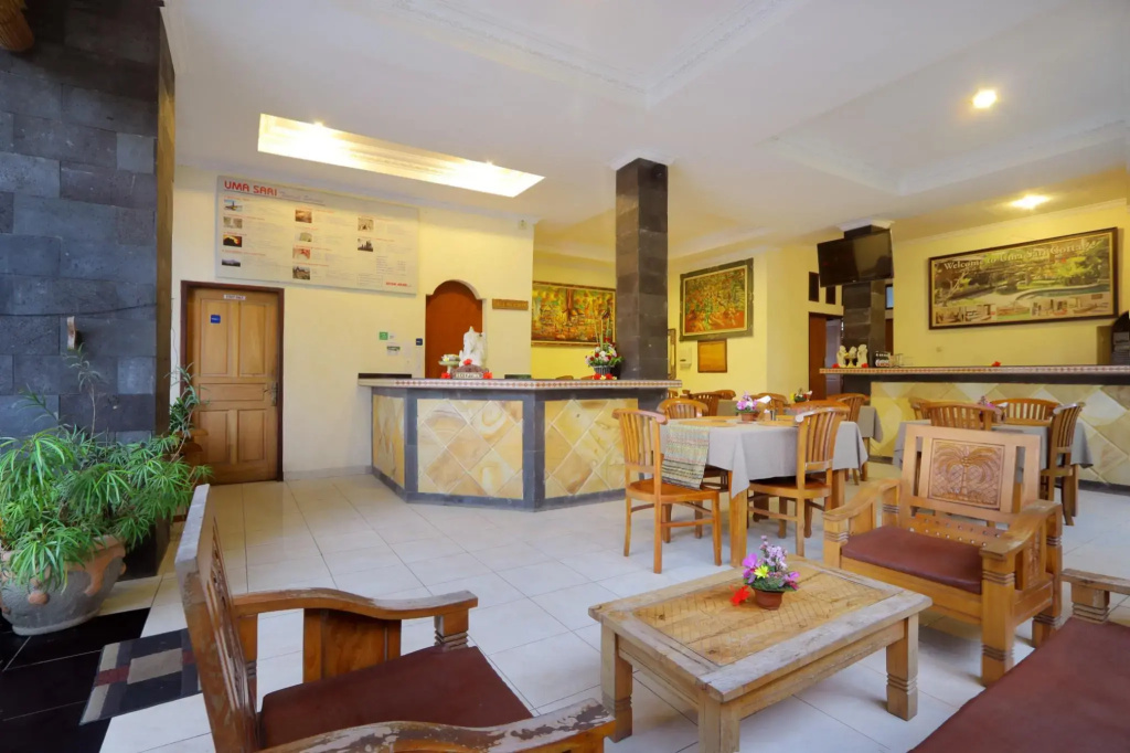 Hotel photo 47