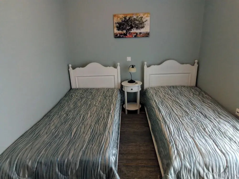 Hotel photo 36
