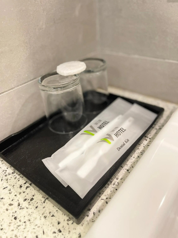 Hotel photo 43