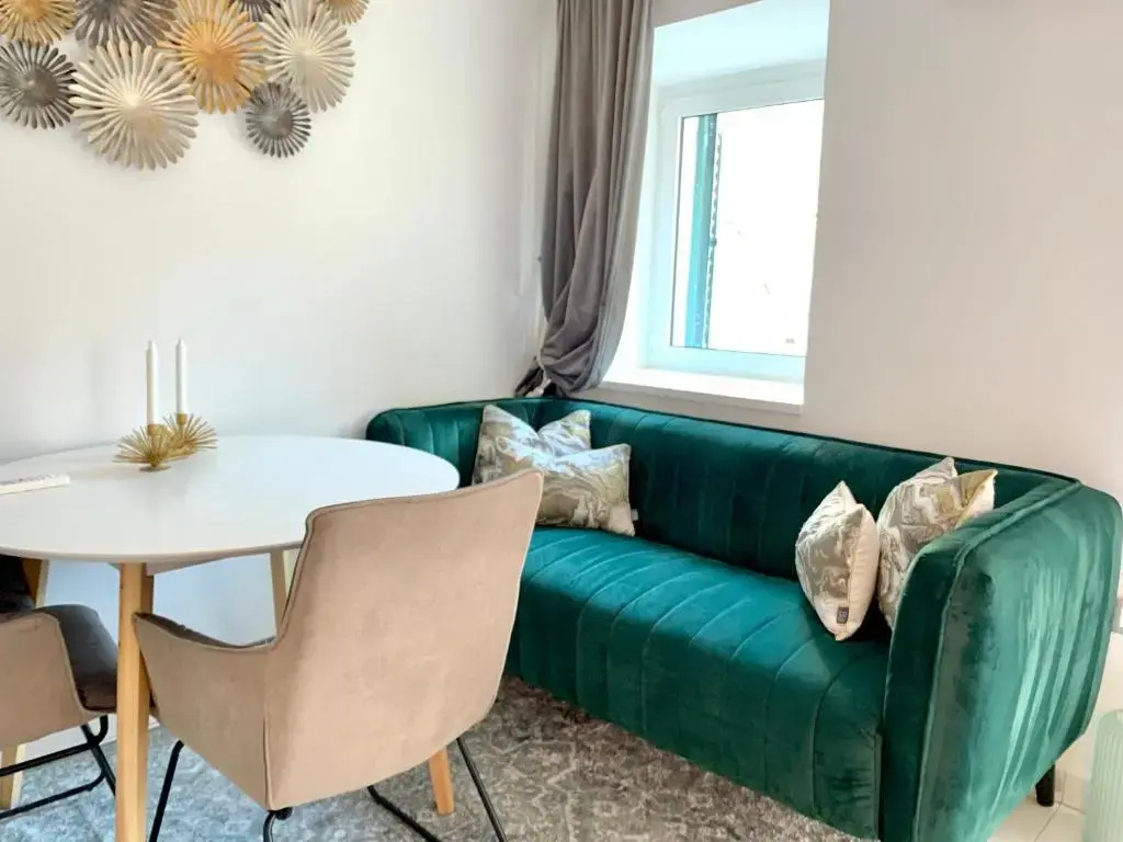 Duplex Studio