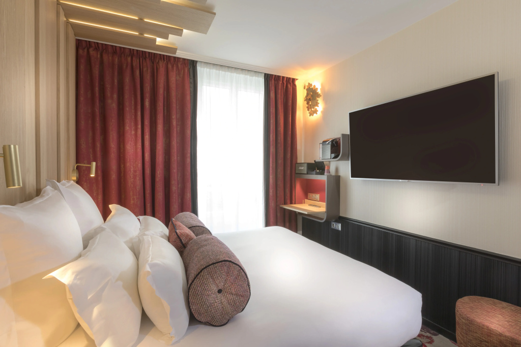Hotel photo 4