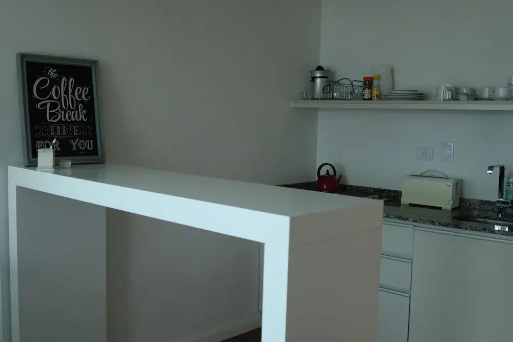 Hotel photo 30