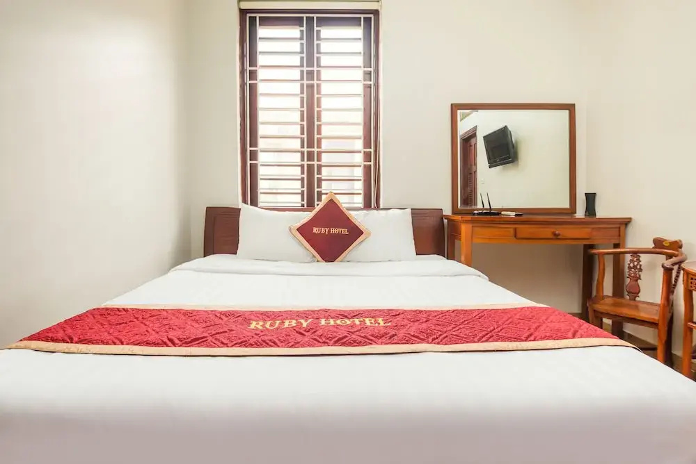 Hotel photo 31
