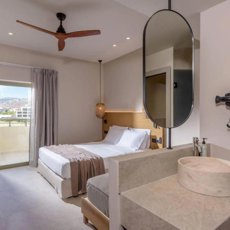 Hotel photo 42