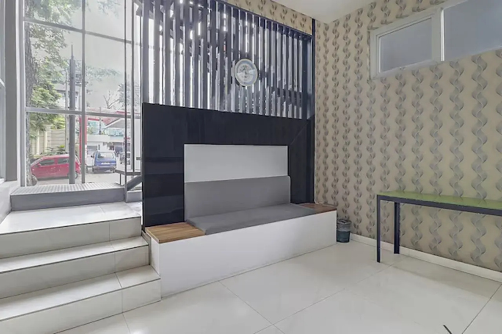 Hotel photo 36
