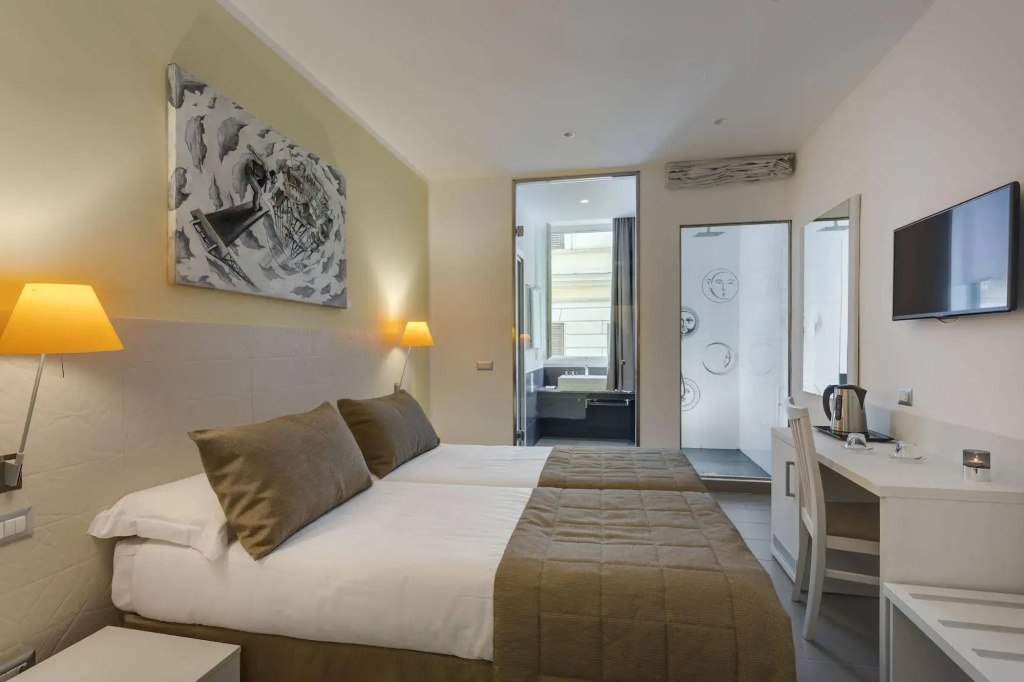 Hotel photo 49