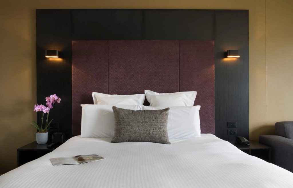 Hotel photo 31