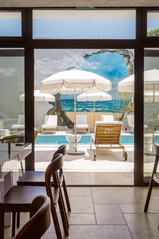 Hotel photo 41