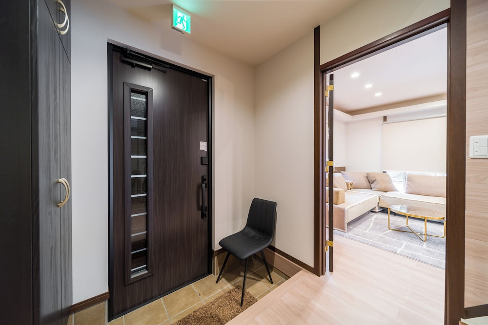 Hotel photo 41