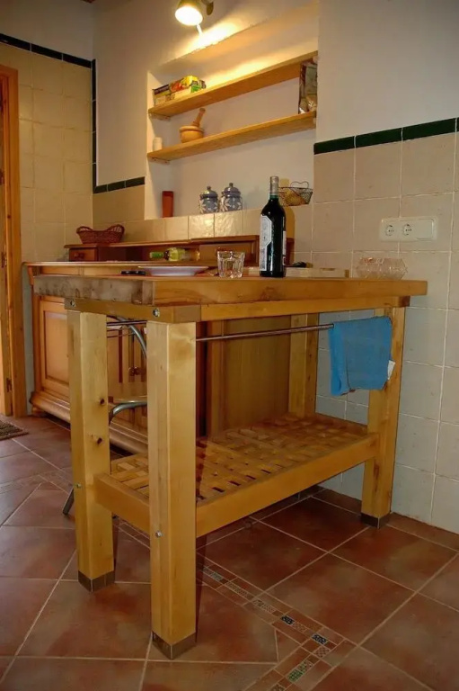Casa Venera - Général