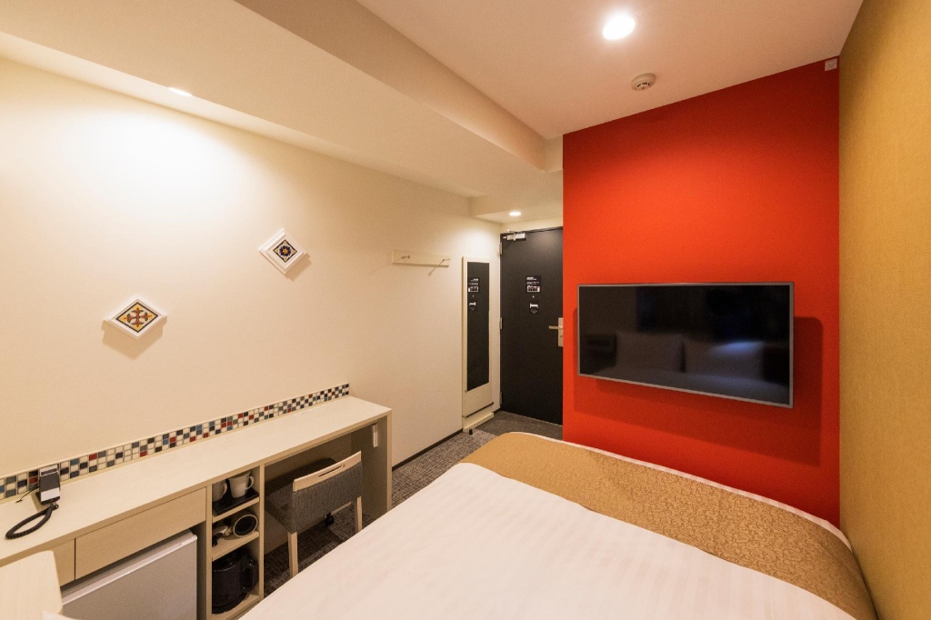 Asta Hotel 사진 6