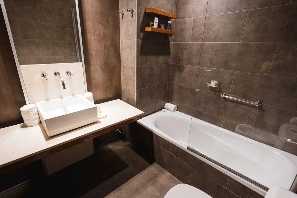 Esplendor by Wyndham El Calafate - Général