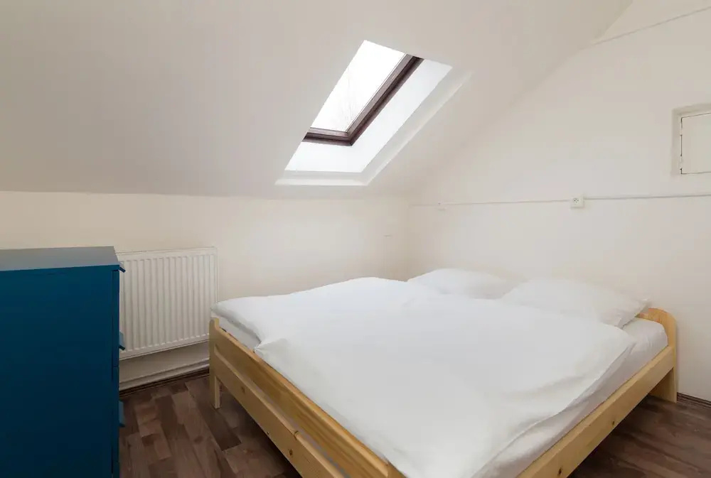 Comfort Apartment
