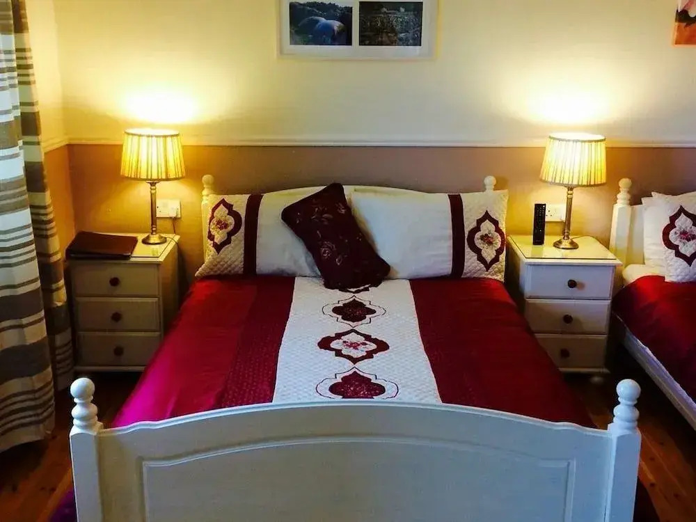 Clai Ban — фото 6