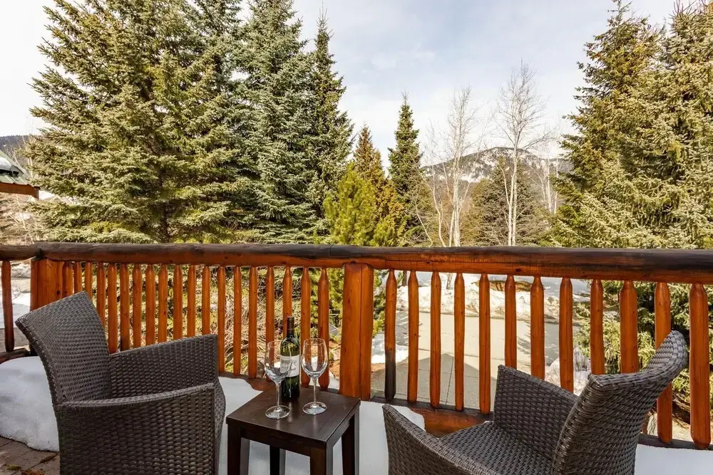 8166 Nicklaus North - фото 9