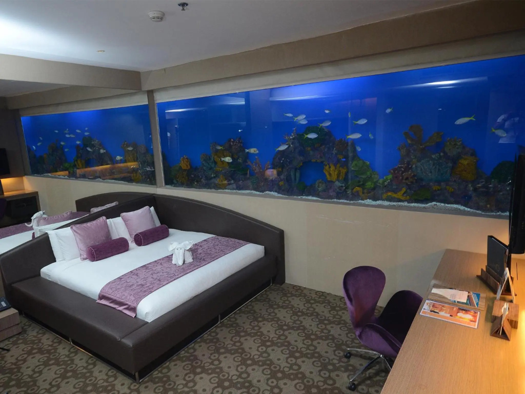 Hotel photo 47