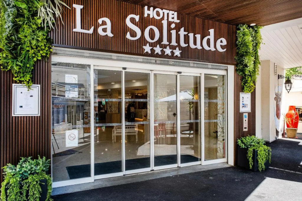 Hotel photo 43