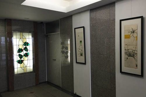 Shinsaibashi Comfy Apartment 사진 12