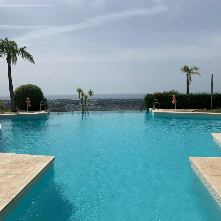 Hotel photo 43