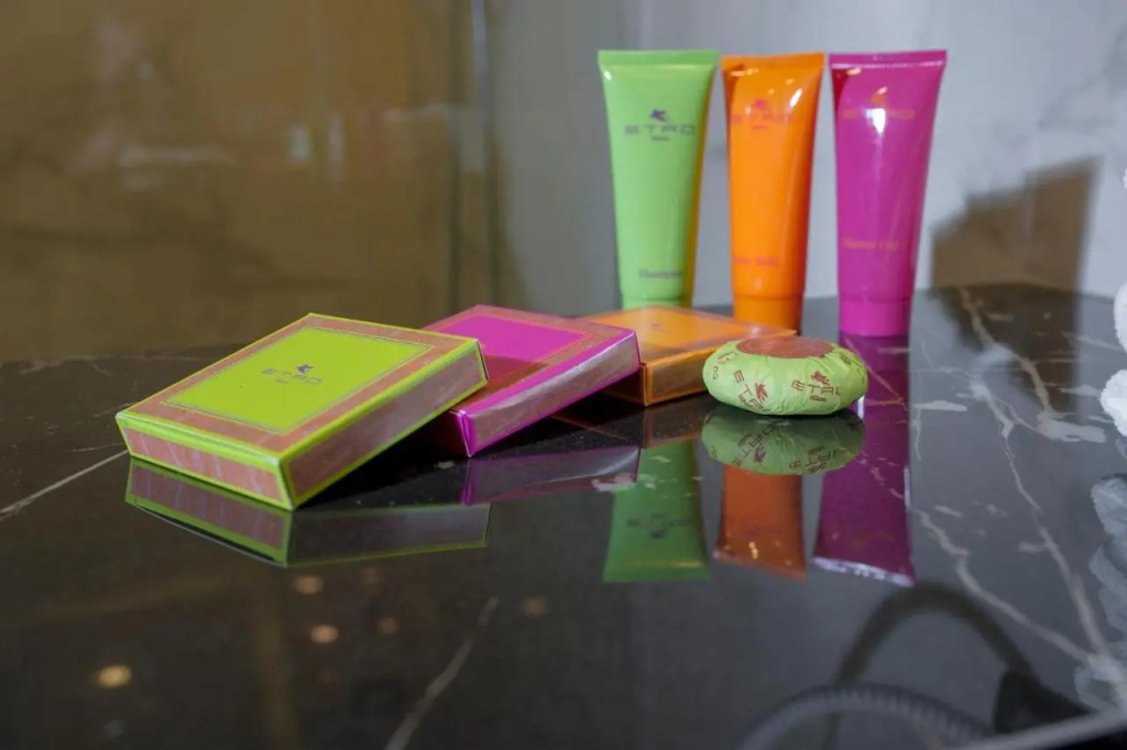Hotel photo 39