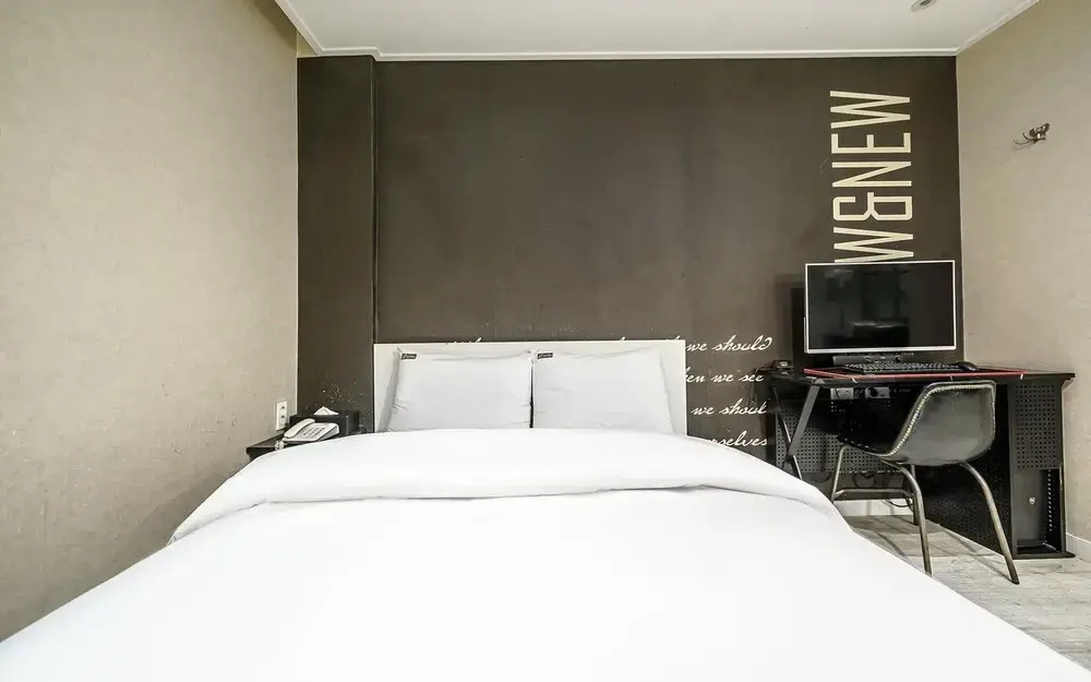 Hotel photo 34