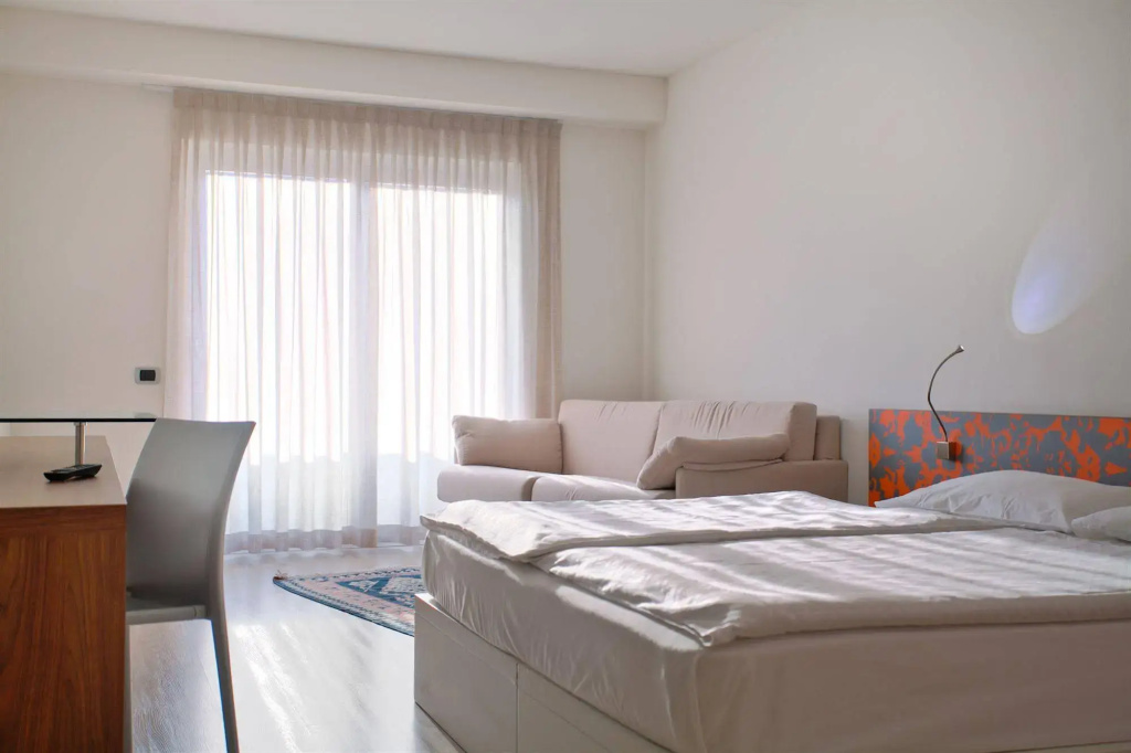 Hotel photo 35