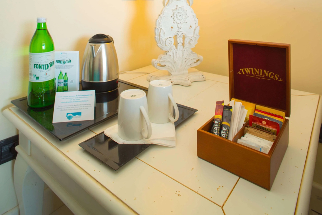 Hotel photo 33