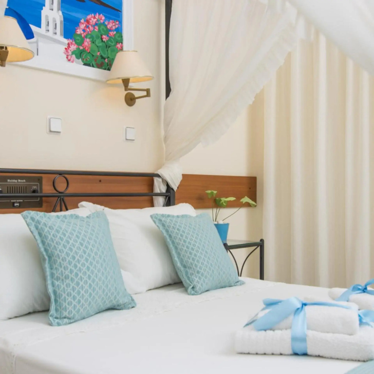 Hotel photo 37