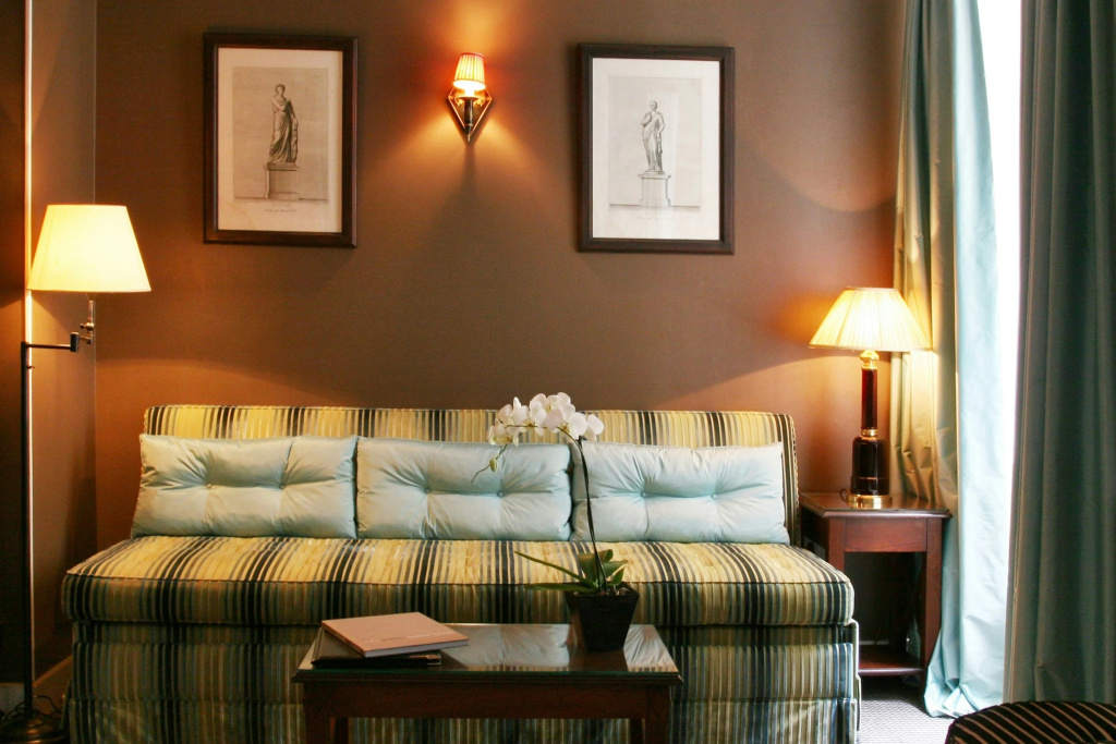 Hotel photo 27
