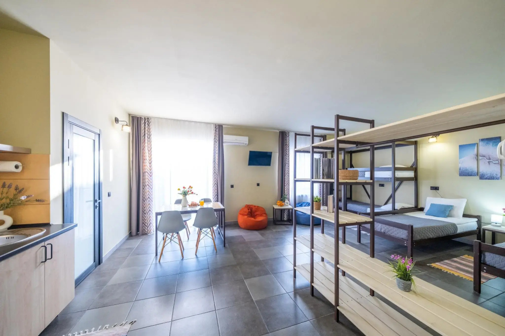 Hotel photo 49