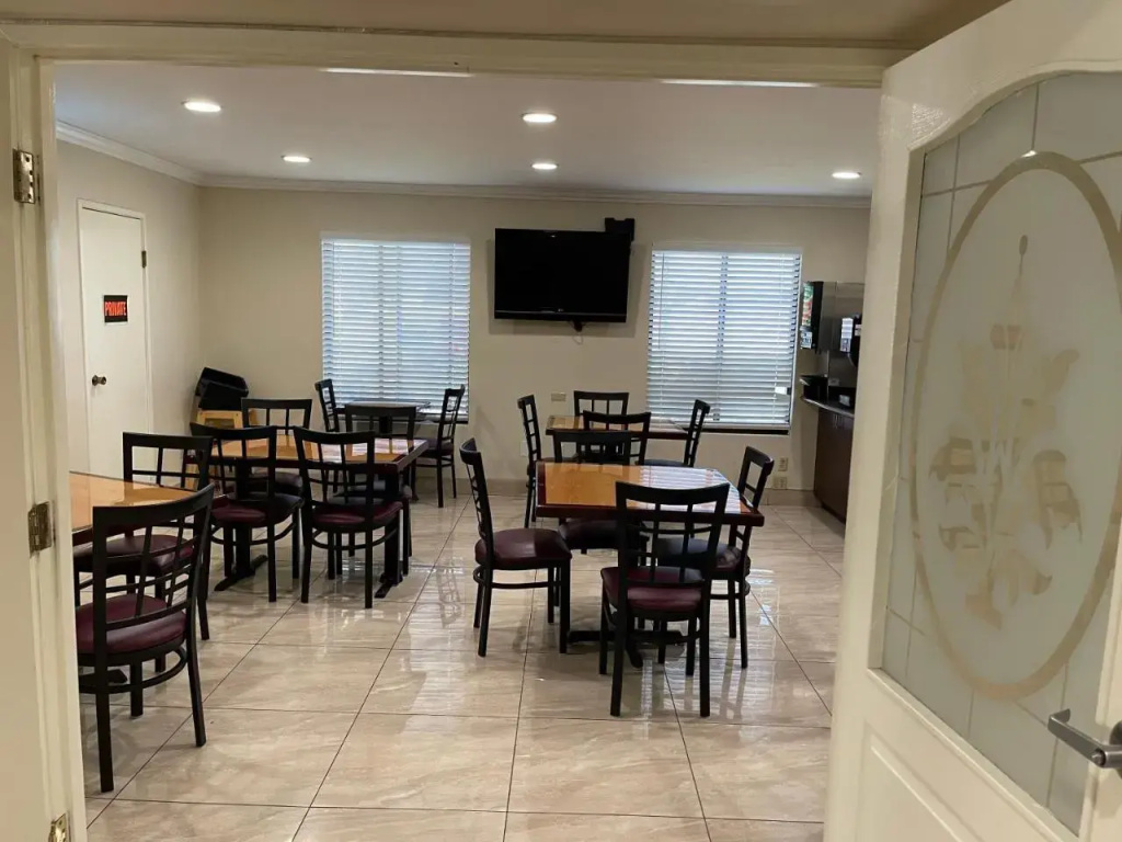 Hotel photo 18