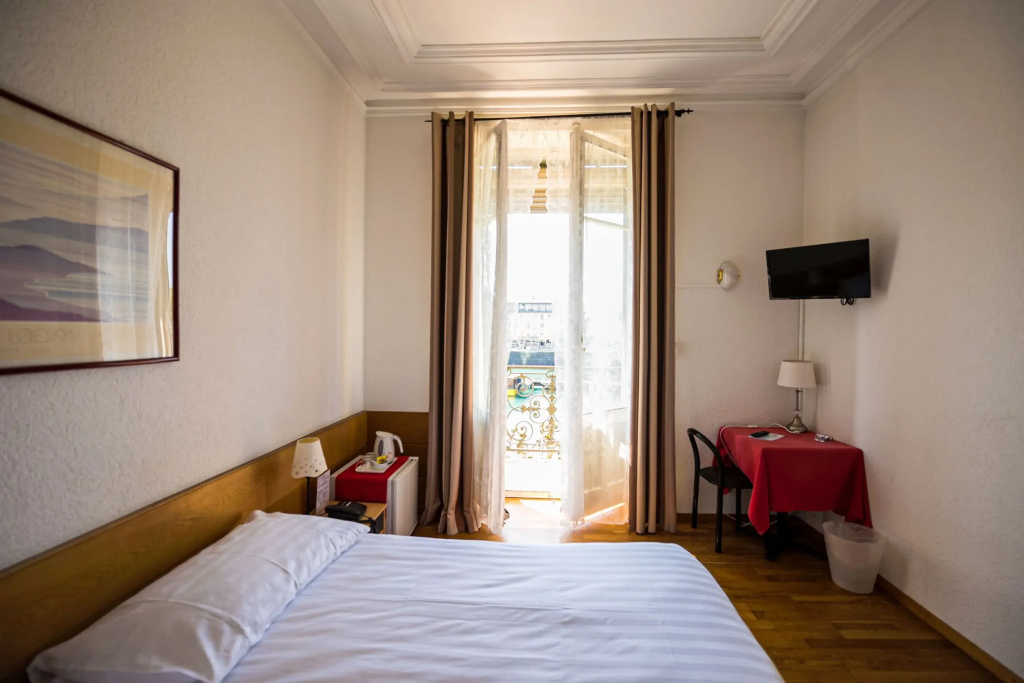 Hotel photo 29