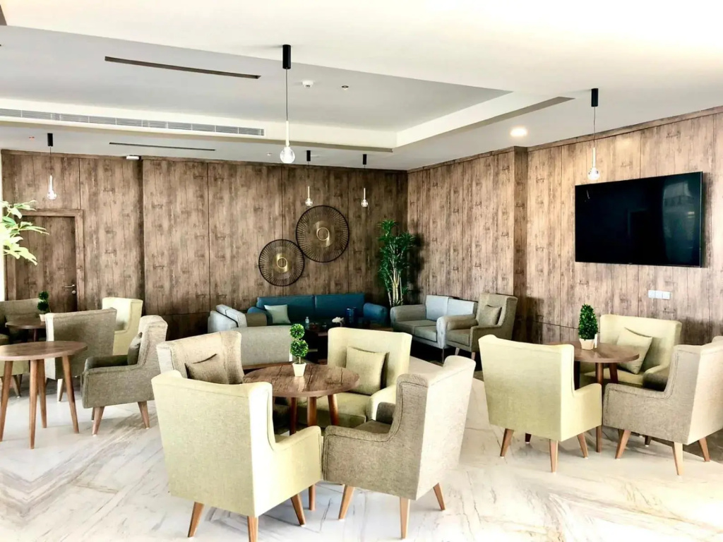 Hotel photo 39