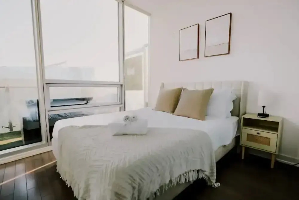 Hotel photo 45