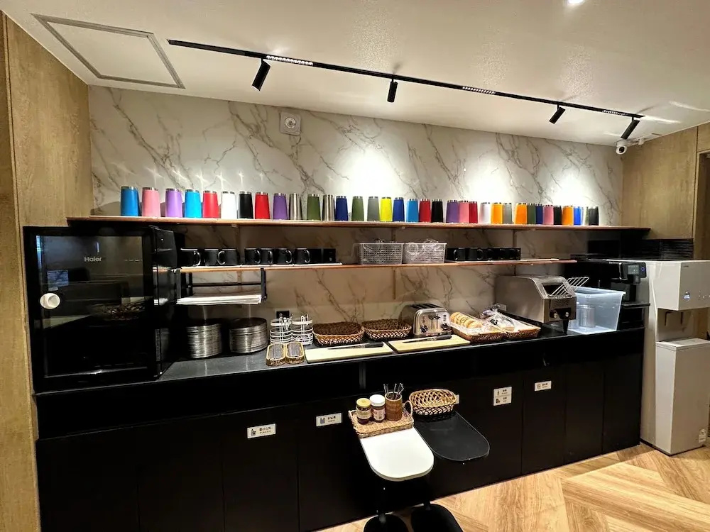 Hotel photo 37