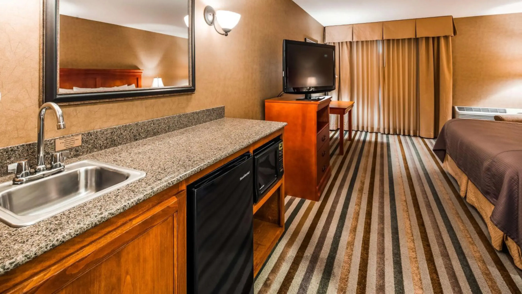 Hotel photo 26