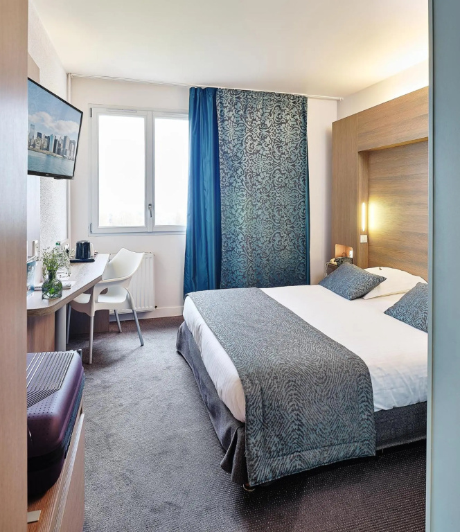 Hotel photo 35