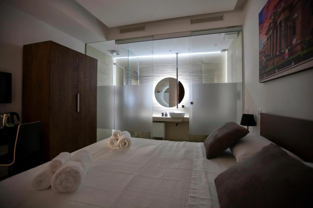 Hotel photo 39