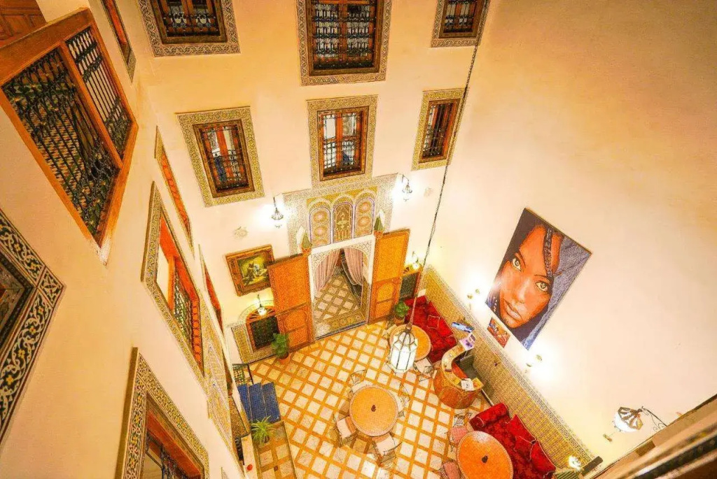 Hotel photo 35
