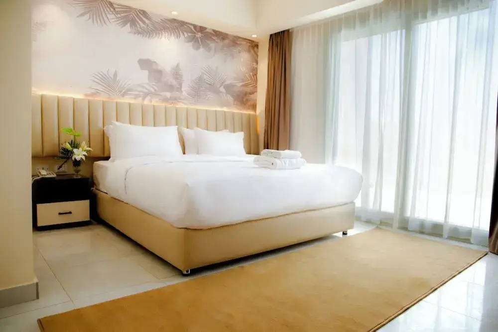 Hotel photo 49