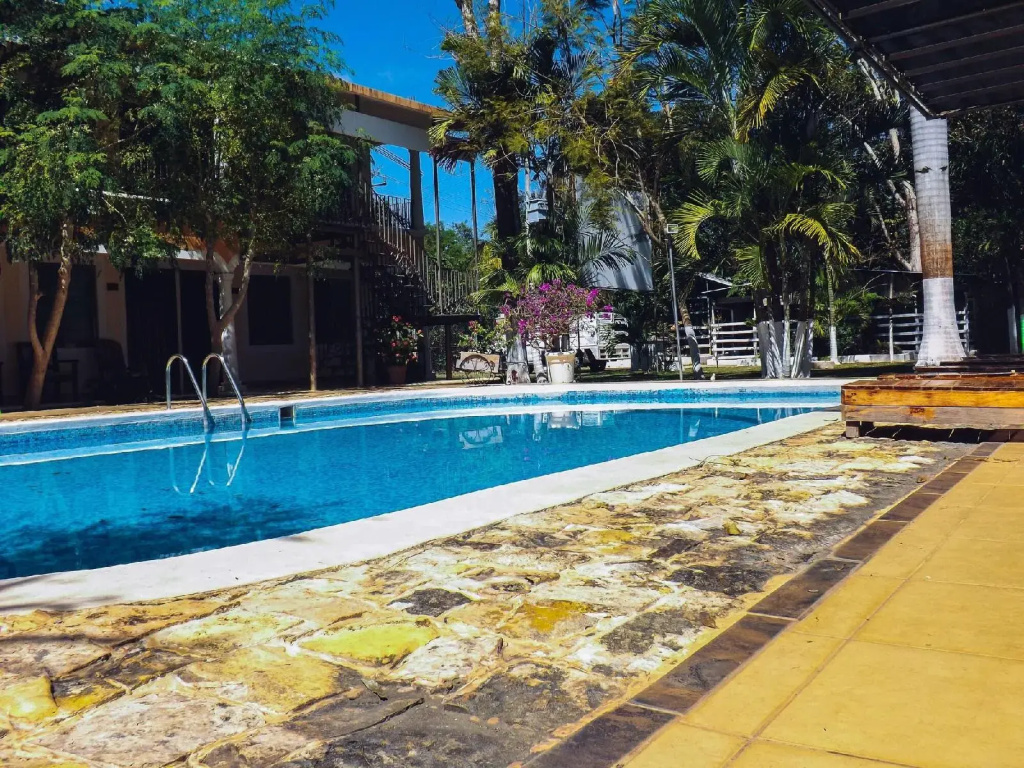 Hotel photo 23