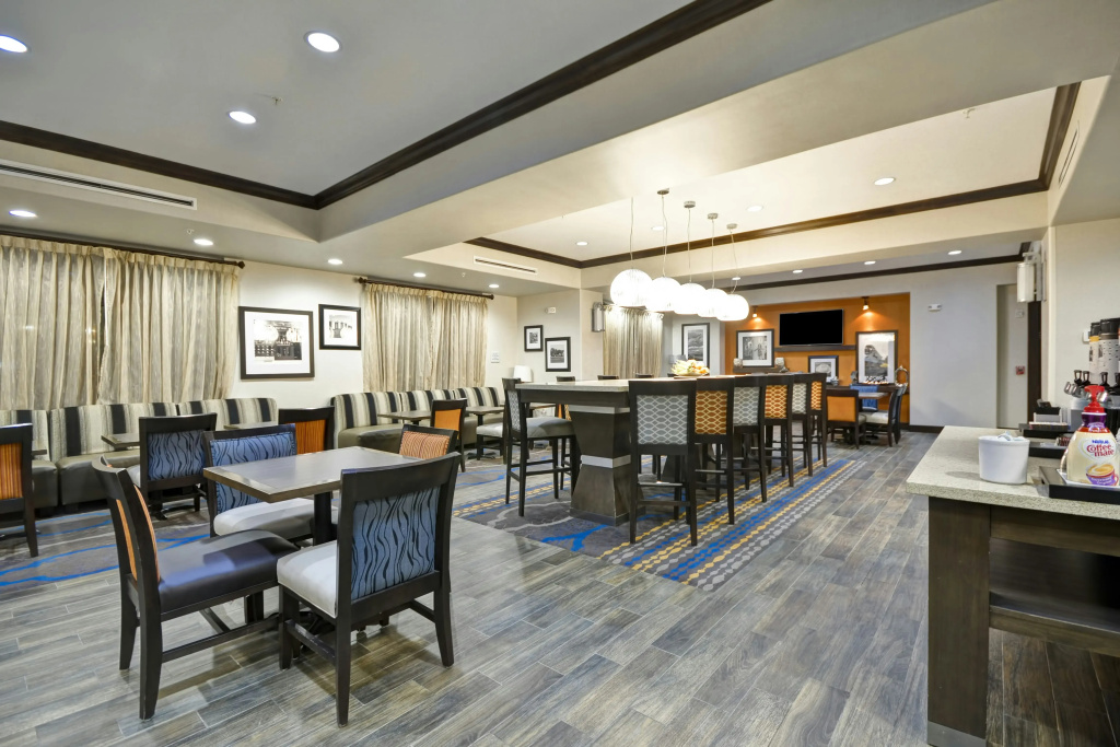 Hotel photo 29